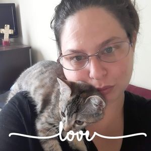 Meet your Posher, Ellen